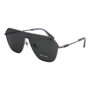 Gafas de sol Police Hombre SPLL89-62509Y