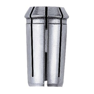 Pince 6 mm pour DW 609/ 614/ 615/ 620/ 621/K DEWALT - DE6950