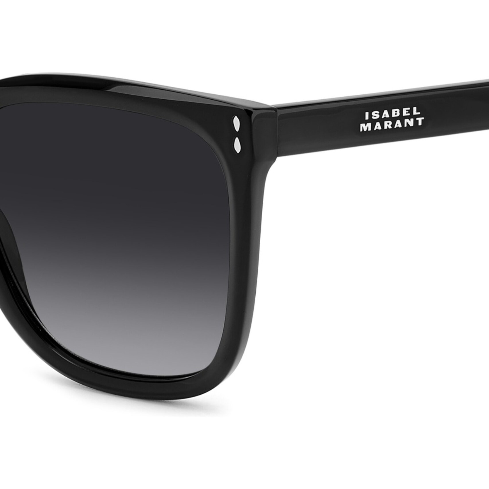 Gafas de Sol Isabel Marant IM 0123/S 807 de Acetato Mujer 57 mm