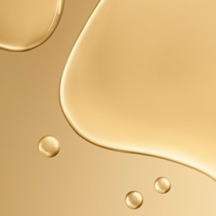 Huile Prodigieuse® - Huile sèche multifonctions Roll on 60ml