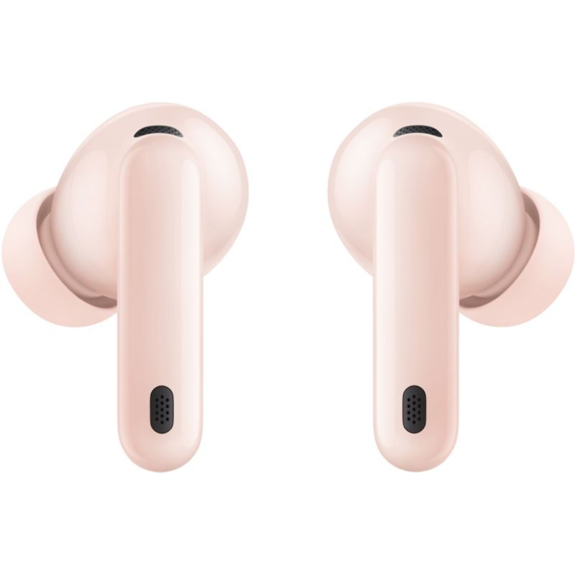 Ecouteurs HUAWEI Freebuds 7i rose