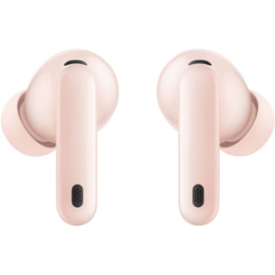 Ecouteurs HUAWEI Freebuds 7i rose