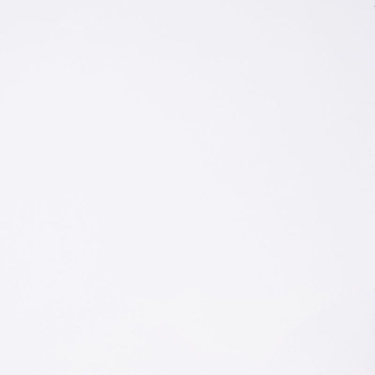 Mesa de ordenador Smile Blanco Artik (Blanco Mate)