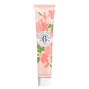Fleur de Figuier - Crème Mains Bienfaisante 30 ml
