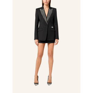 PHILIPP PLEIN Blazer