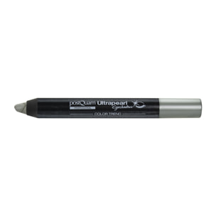 Crayon yeux - ultrapearl - vert - 3 g