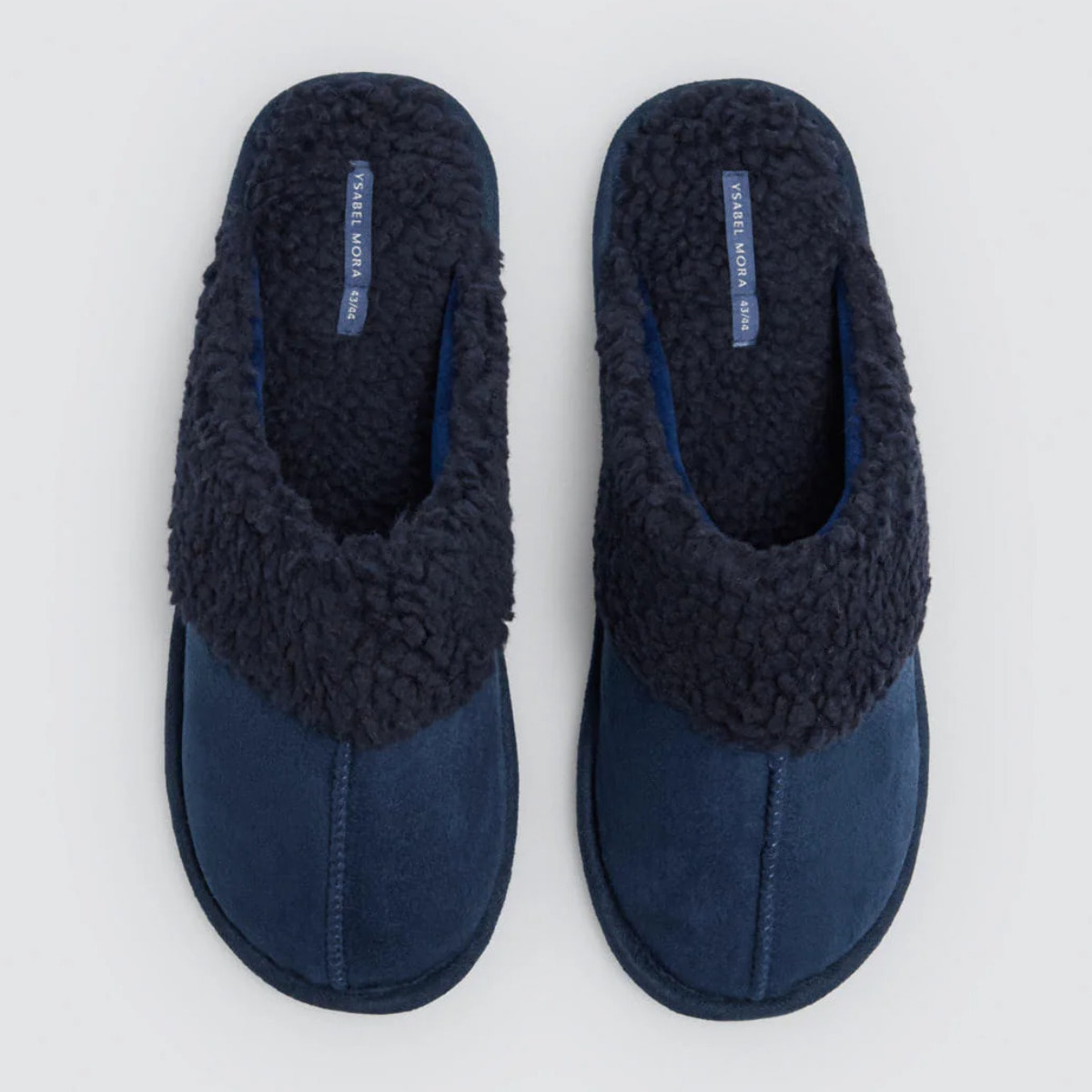 Pantofole