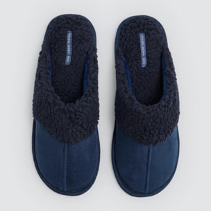 Pantofole