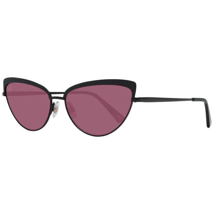 Gafas de sol Web Eyewear Mujer WE0272-5901Z