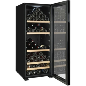 Cave à vin de service CLIMADIFF CEPAGE108