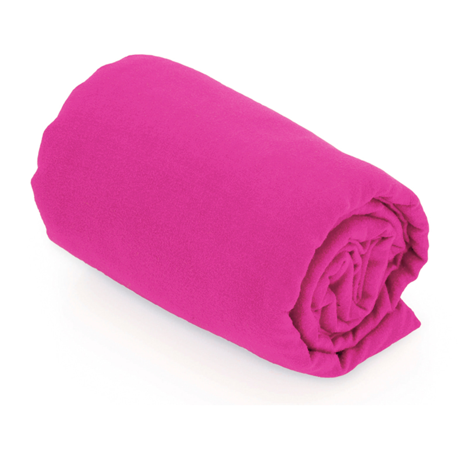 Toalla absorbente Yarg 138x72 cm.