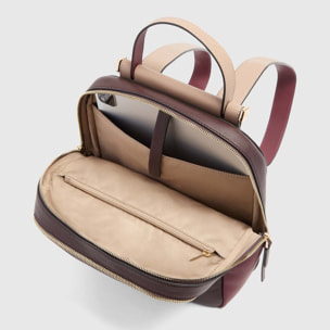 Piquadro Zaino donna porta iPad®