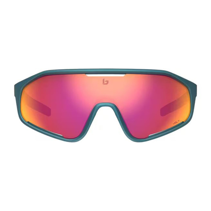 Gafas de sol Bolle Unisex BS010014