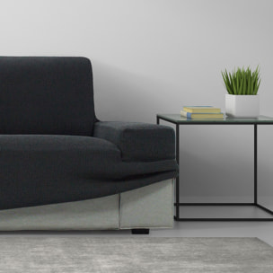 Funda Súper Elástica para SOFÁ modelo WONDER