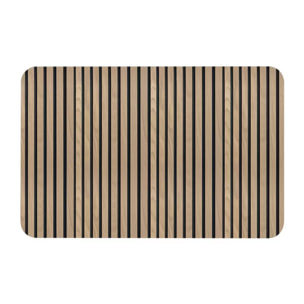 TAPIS DE BAIN DIATOMITE TESSA 60X39CM SPIRELLA