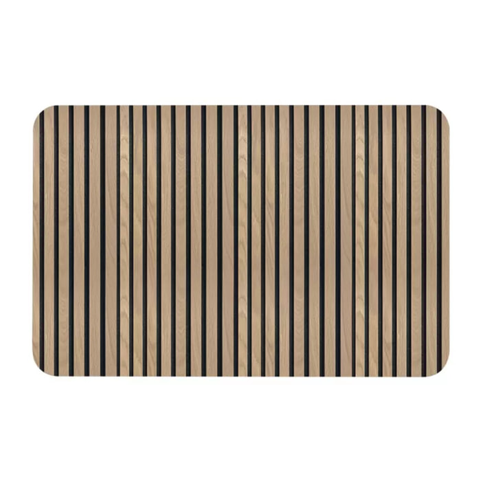 TAPIS DE BAIN DIATOMITE TESSA 60X39CM SPIRELLA