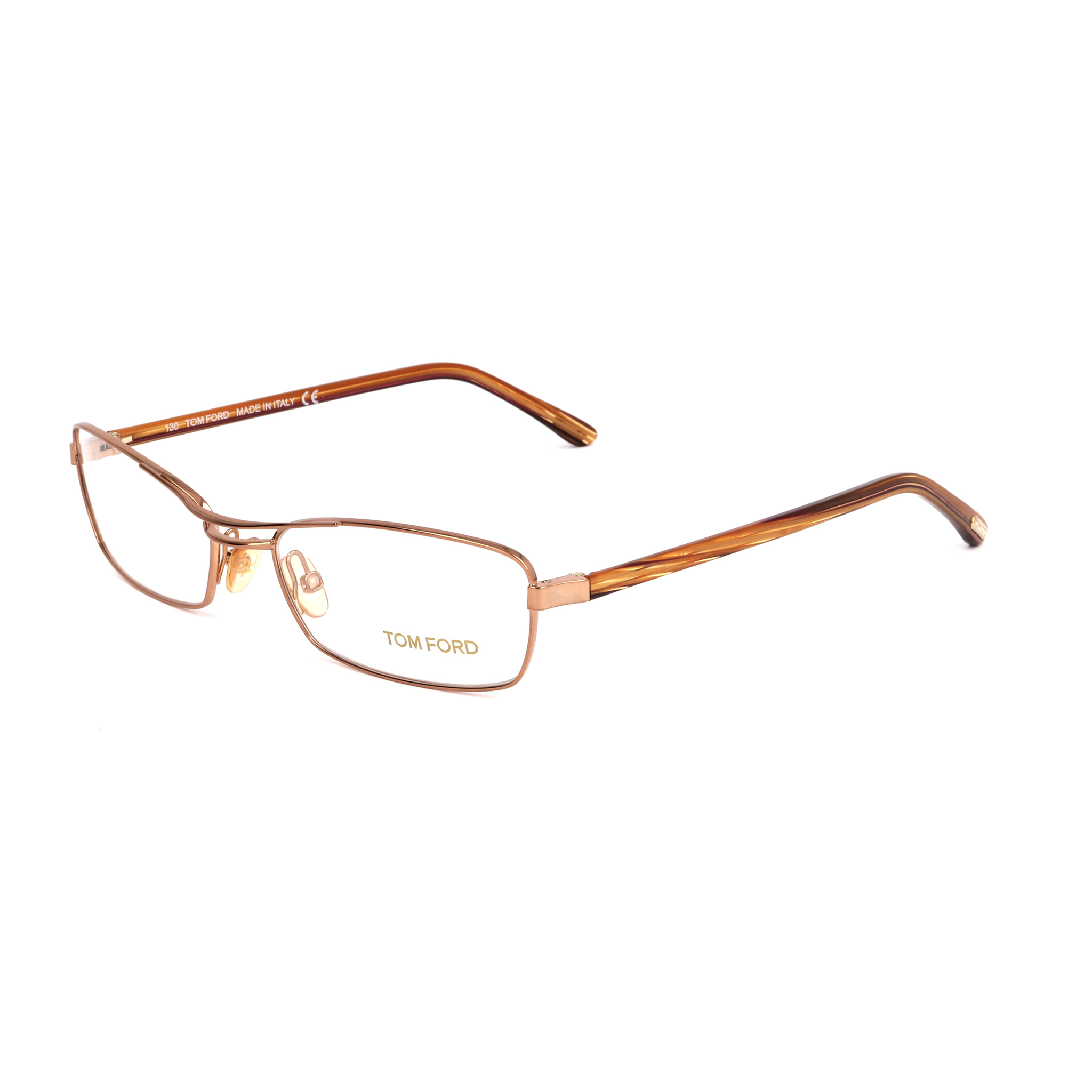 Montura de gafas Tom Ford Mujer FT5024-268-54