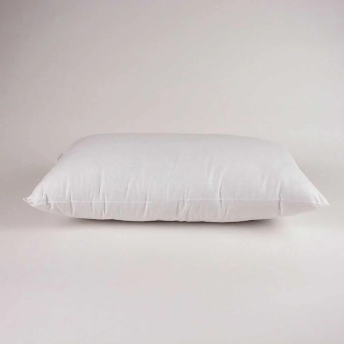 Almohada New Premium