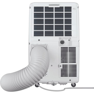 Climatiseur WHIRLPOOL PACF212COW