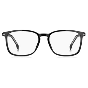 Gafas de Vista Hugo Boss 1727 807 de Acetato Hombre 55 mm