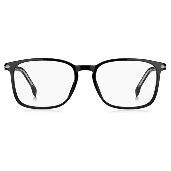 Gafas de Vista Hugo Boss 1727 807 de Acetato Hombre 55 mm