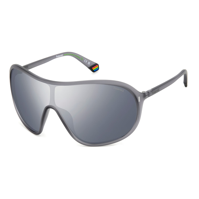 Gafas de sol Polaroid Unisex PLD-6216-S-RIW