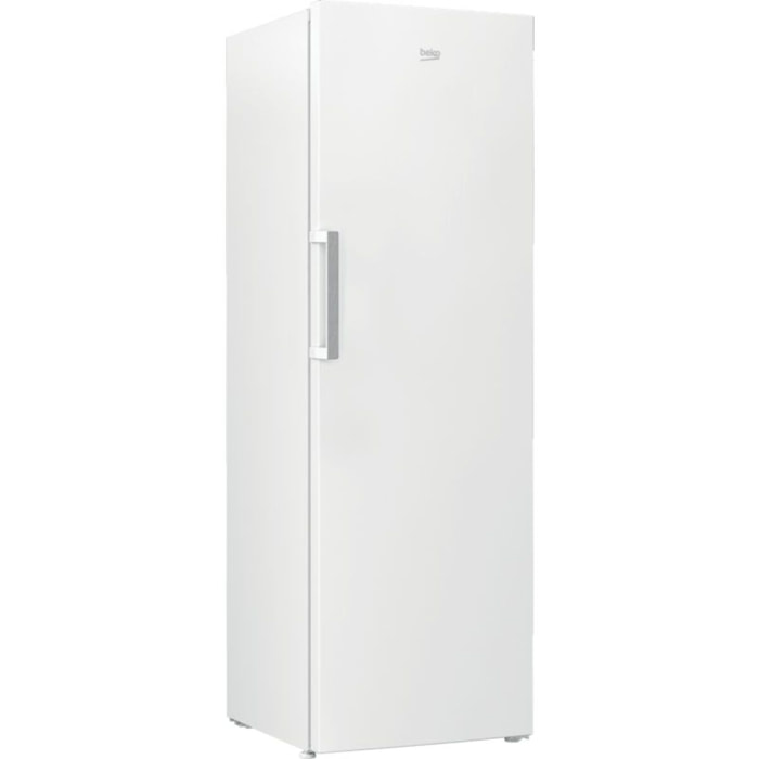 Réfrigérateur 1 porte BEKO RSSE415M41WN
