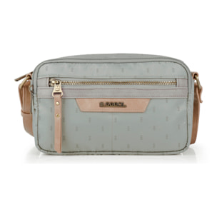 Bolso 2 compartimentos ZAHARA