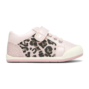 Zapatillas Deportivas De Niños Barefoot Goflex