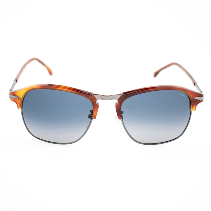 Gafas de sol Lozza Hombre SL2292M-627Y