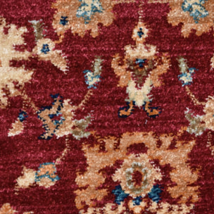 Tapis orient motifs orientaux FUGU