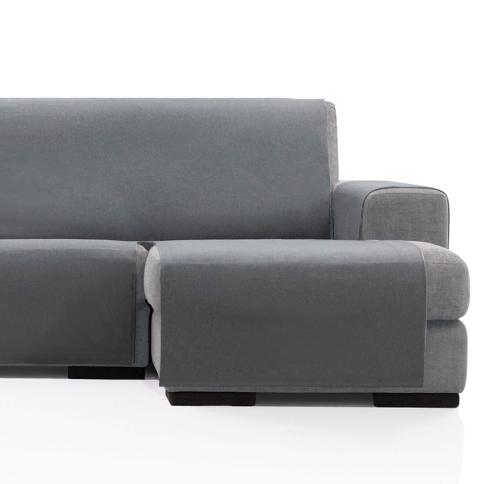 Cubre Sofá Chaise Longue Derecha modelo DAKAR