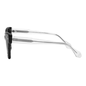 Gafas de Sol Sexton 8062-13 Polarizadas de Acetato Mujer 48 mm