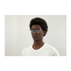 GAFAS DE VISTA SAINT LAURENT SL 124-003