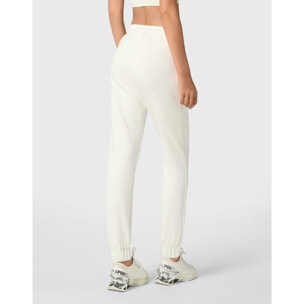 PLEIN SPORT Sweatpants