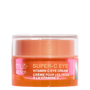Super C - Crème pour les Yeux à la Vitamine C 15 ml