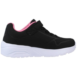 SNEAKERS SKECHERS UNO LITE