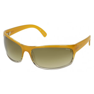 Gafas de sol Police Unisex S1863710AEX