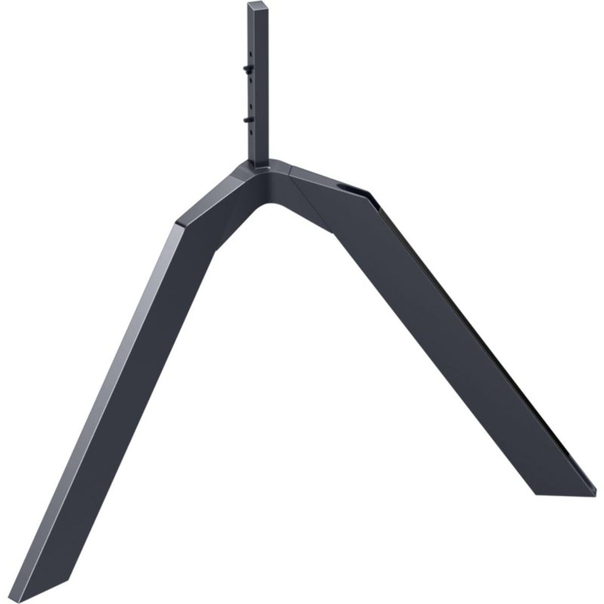 Accessoire TCL Pied TV STD115G-O - 115X955