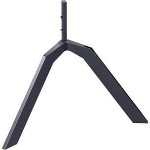 Accessoire TCL Pied TV STD115G-O - 115X955