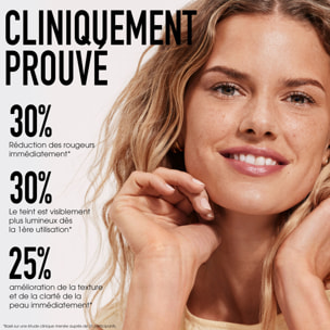 Bareskin Daily Dewy Sunscreen Mineral SPF30 - SPF30 MEDIU 30ML