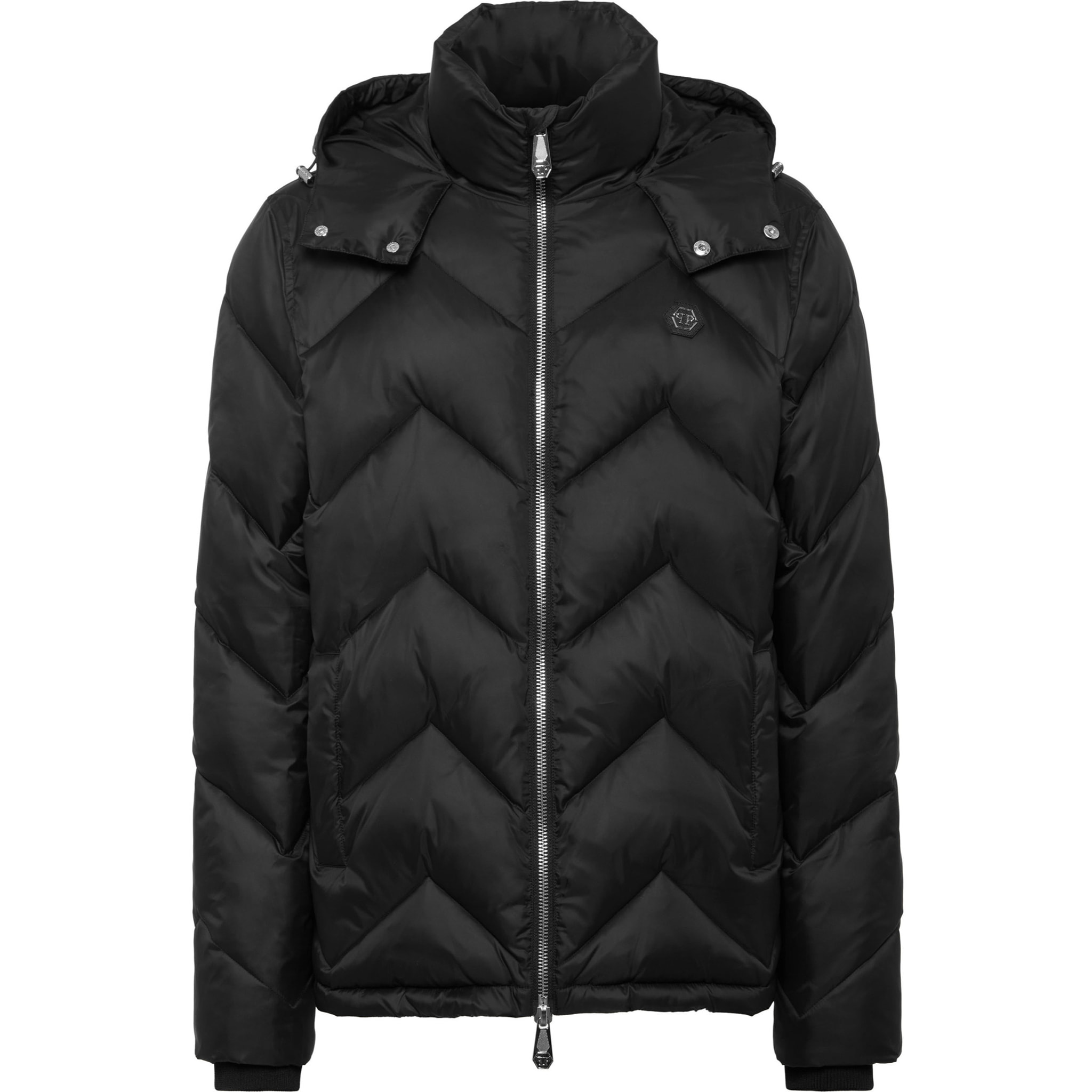 PHILIPP PLEIN Giacca