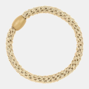 IB TWISTAR Apres Ski Fondue Lover 4pc