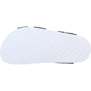 Sandalias Niño de la marca CHICCO  modelo FIUME AZUL