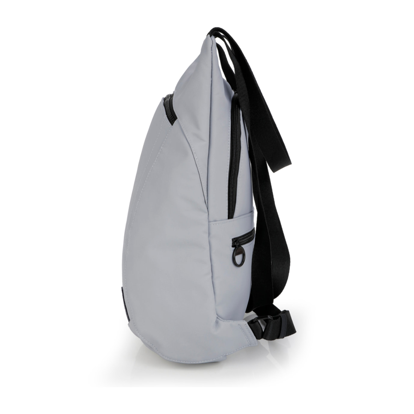 Mochila-bolso Gabol LEIRE