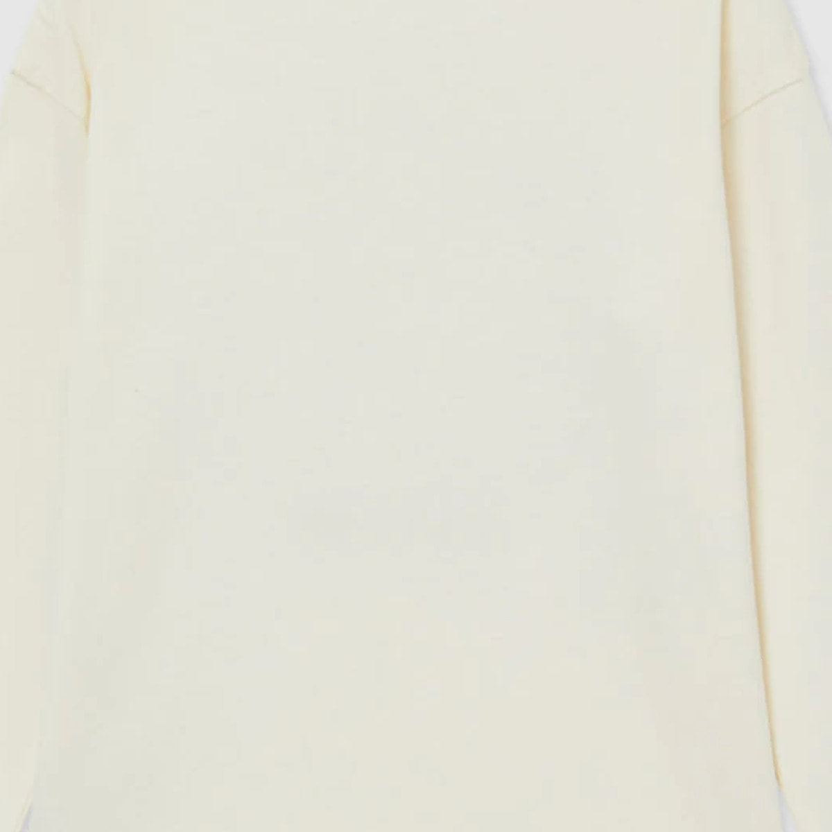T-shirt stampe paillettes