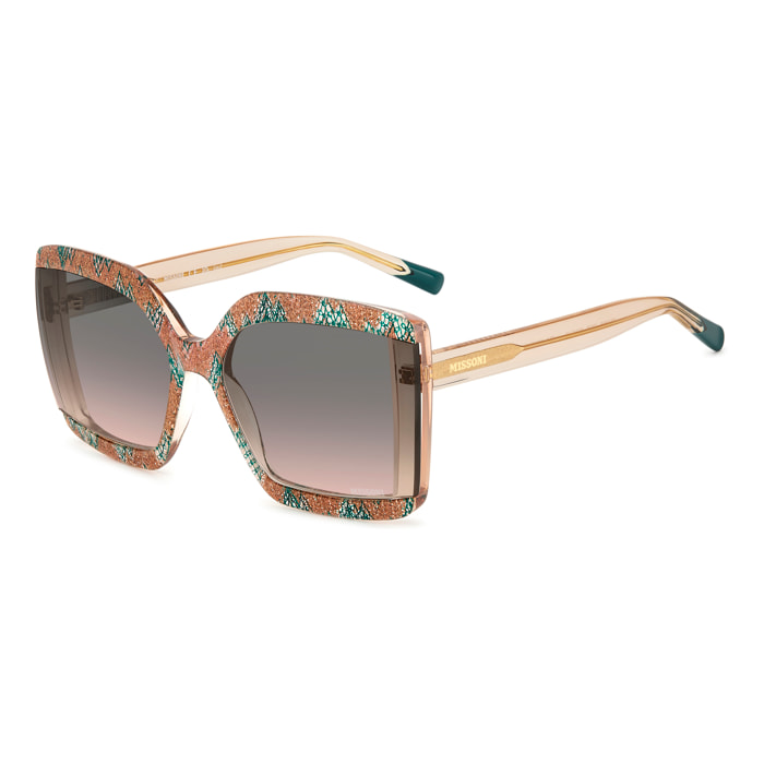 Gafas de sol Missoni Mujer MIS-0186-S-038