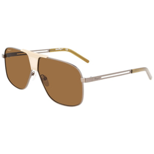 Gafas de sol Salvatore Ferragamo Hombre SF292S-27