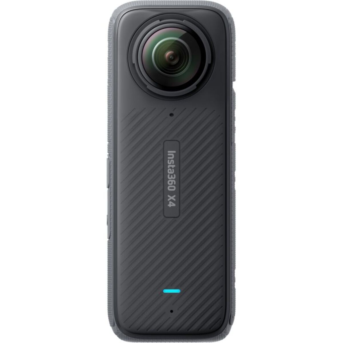 Caméra 360 INSTA360 One X4