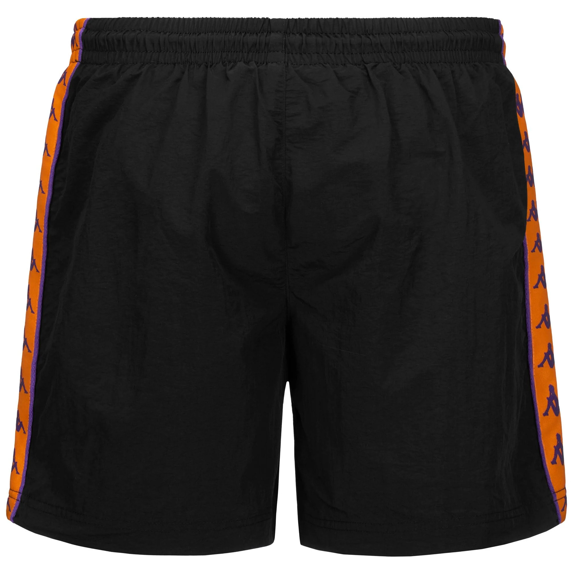 Ropa Kappa Hombre 222 Banda Coney Fiorentina